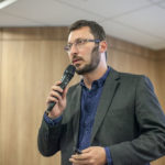 Rodrigo Leite 4
