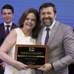 Roseane Medeiros (2)