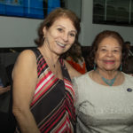 Rosália Feigueiredo E Maria Almeida