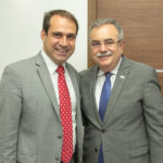 Salmito Filho E Assis Cavalcante (2)