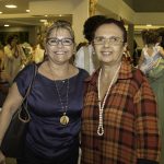 Sandra Vidal E Marana Figgiolo