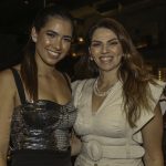 Sazana E Surama Geleilati