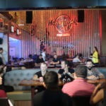 Scott Stapp No Hard Rock (24)