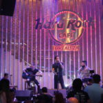 Scott Stapp No Hard Rock (52)