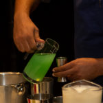 Senac Promove Lançamento Do Livro Mixologia (1)