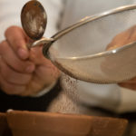 Senac Promove Lançamento Do Livro Mixologia (10)