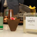 Senac Promove Lançamento Do Livro Mixologia (11)