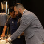 Senac Promove Lançamento Do Livro Mixologia (12)