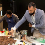 Senac Promove Lançamento Do Livro Mixologia (13)