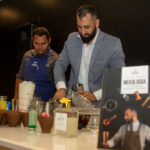 Senac Promove Lançamento Do Livro Mixologia (15)