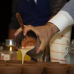 Senac Promove Lançamento Do Livro Mixologia (16)