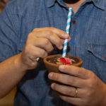 Senac Promove Lançamento Do Livro Mixologia (17)