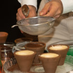 Senac Promove Lançamento Do Livro Mixologia (19)