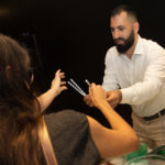 Senac Promove Lançamento Do Livro Mixologia (20)