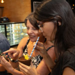 Senac Promove Lançamento Do Livro Mixologia (21)