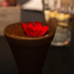 Senac Promove Lançamento Do Livro Mixologia (22)