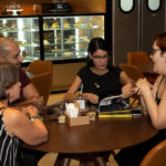 Senac Promove Lançamento Do Livro Mixologia (23)