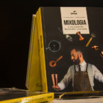 Senac Promove Lançamento Do Livro Mixologia (3)
