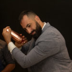 Senac Promove Lançamento Do Livro Mixologia (5)