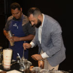 Senac Promove Lançamento Do Livro Mixologia (6)