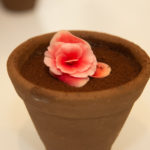 Senac Promove Lançamento Do Livro Mixologia (9)