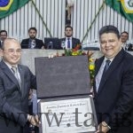 Sergio Aguiar e Colombo Cialdini (1)