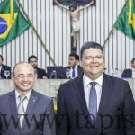 Sergio Aguiar e Colombo Cialdini (2)