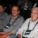 Sergio Figueiredo E Carlos Prado