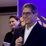 Severino Ramalho Neto (1)