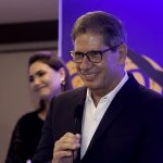 Severino Ramalho Neto (2)