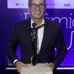 Severino Ramalho Neto (6)