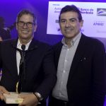 Severino Ramalho Neto E Alexandre Pereira