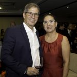 Severino E Isabela Ramalho