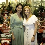 Sidia Holanda E Vera França