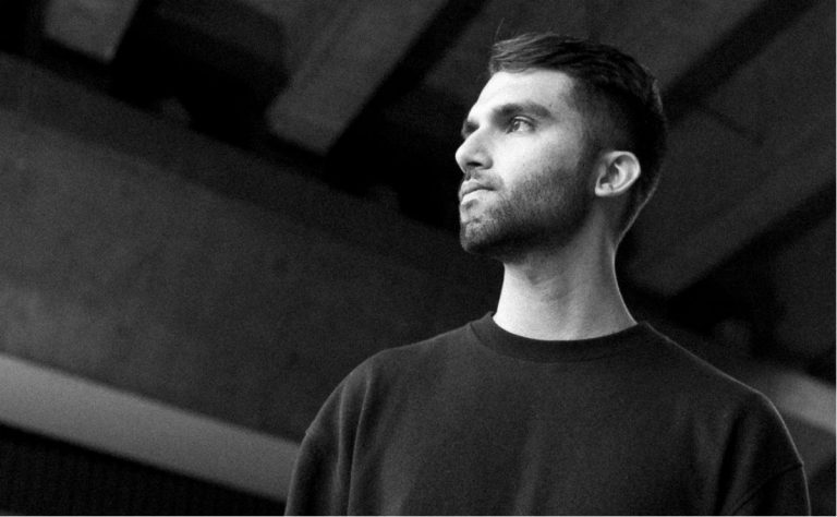 Silva retorna a Fortaleza com tributo a Marisa Monte