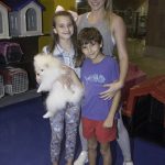 Sofia Rosa, Marta Freire E Pedro Bezerra (1)