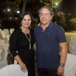 Solange E Guto Benevides