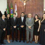 Solenidade De 60 Anos CDL Na Câmara Municipal (1)