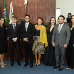 Solenidade De 60 Anos CDL Na Câmara Municipal (10)