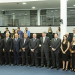 Solenidade De 60 Anos CDL Na Câmara Municipal (11)