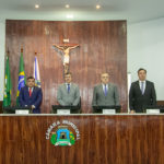 Solenidade De 60 Anos CDL Na Câmara Municipal (12)