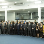 Solenidade De 60 Anos CDL Na Câmara Municipal (13)