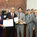 Solenidade De 60 Anos CDL Na Câmara Municipal (15)