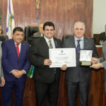 Solenidade De 60 Anos CDL Na Câmara Municipal (17)