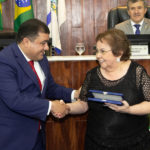 Solenidade De 60 Anos CDL Na Câmara Municipal (18)