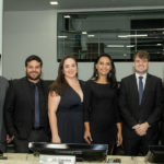 Solenidade De 60 Anos CDL Na Câmara Municipal (3)