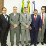Solenidade De 60 Anos CDL Na Câmara Municipal (5)