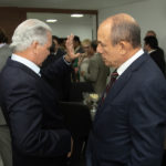 Solenidade De 60 Anos CDL Na Câmara Municipal (6)