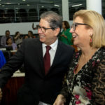 Solenidade De 60 Anos CDL Na Câmara Municipal (7)