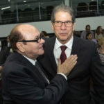 Solenidade De 60 Anos CDL Na Câmara Municipal (8)